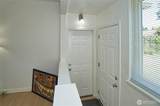 10746 63rd Avenue - Photo 13