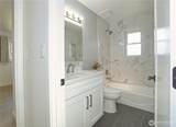 10746 63rd Avenue - Photo 14