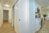 10746 63rd Avenue - Photo 15