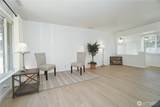 10746 63rd Avenue - Photo 16