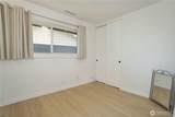 10746 63rd Avenue - Photo 17