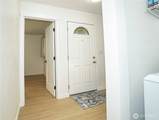 10746 63rd Avenue - Photo 18