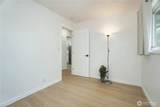 10746 63rd Avenue - Photo 19