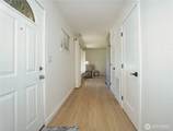 10746 63rd Avenue - Photo 20