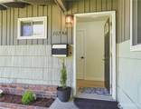 10746 63rd Avenue - Photo 3