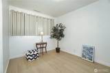 10746 63rd Avenue - Photo 21