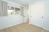 10746 63rd Avenue - Photo 22