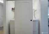 10746 63rd Avenue - Photo 23