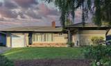 10746 63rd Avenue - Photo 24