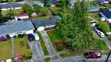 10746 63rd Avenue - Photo 25