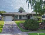 10746 63rd Avenue - Photo 26