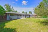10746 63rd Avenue - Photo 27