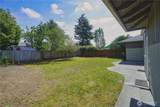 10746 63rd Avenue - Photo 28