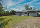 10746 63rd Avenue - Photo 29