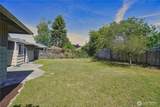 10746 63rd Avenue - Photo 30