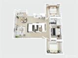 10746 63rd Avenue - Photo 31