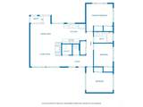 10746 63rd Avenue - Photo 32