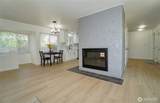 10746 63rd Avenue - Photo 5