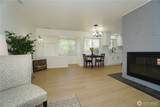 10746 63rd Avenue - Photo 6