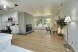 10746 63rd Avenue - Photo 7