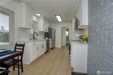 10746 63rd Avenue - Photo 8