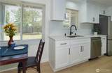 10746 63rd Avenue - Photo 9