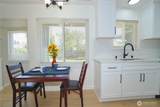 10746 63rd Avenue - Photo 10