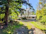 511 Beach Road - Photo 1