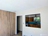 511 Beach Road - Photo 11