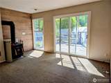 511 Beach Road - Photo 12