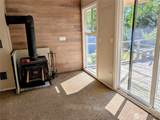511 Beach Road - Photo 13