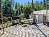 511 Beach Road - Photo 14