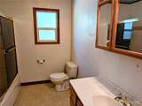 511 Beach Road - Photo 15