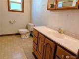 511 Beach Road - Photo 16