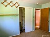 511 Beach Road - Photo 17