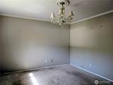 511 Beach Road - Photo 19