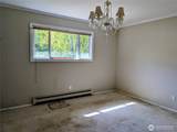 511 Beach Road - Photo 20