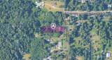 511 Beach Road - Photo 3