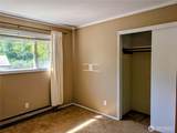 511 Beach Road - Photo 21