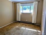 511 Beach Road - Photo 22
