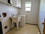 511 Beach Road - Photo 23
