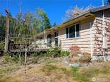 511 Beach Road - Photo 24