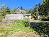 511 Beach Road - Photo 26