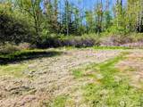 511 Beach Road - Photo 27