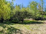 511 Beach Road - Photo 28