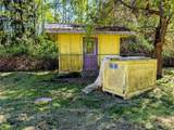 511 Beach Road - Photo 29