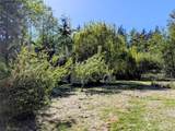 511 Beach Road - Photo 30