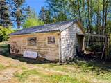 511 Beach Road - Photo 31