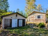 511 Beach Road - Photo 32