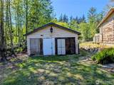 511 Beach Road - Photo 33